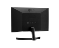 LG 21,5'' 22MK600M-B Czarny - 445700 - zdjęcie 5